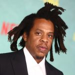 Jay-Z-Harder-They-Fall-Carpet-GettyImages-1346461777-H-2023.jpg