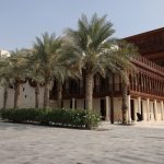 Jeddah-Cultural-Square.jpg