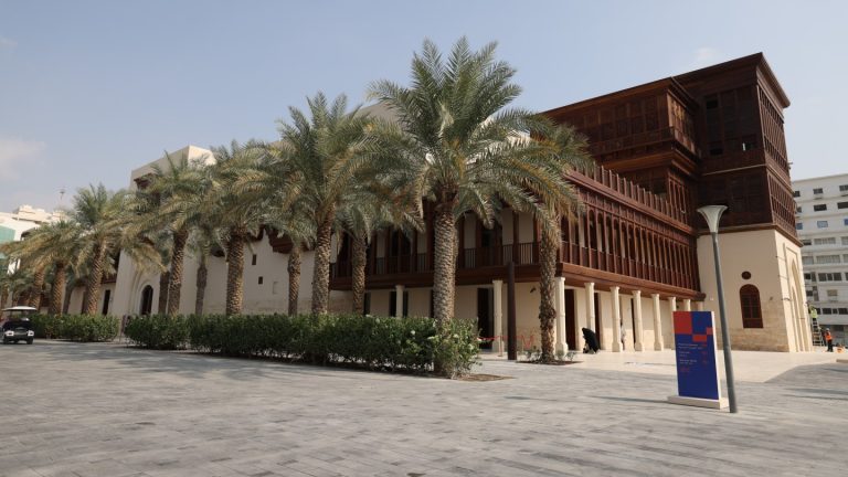 Jeddah-Cultural-Square.jpg