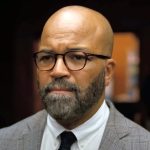 Jeffrey-Wright-1-e1734006157467.jpg