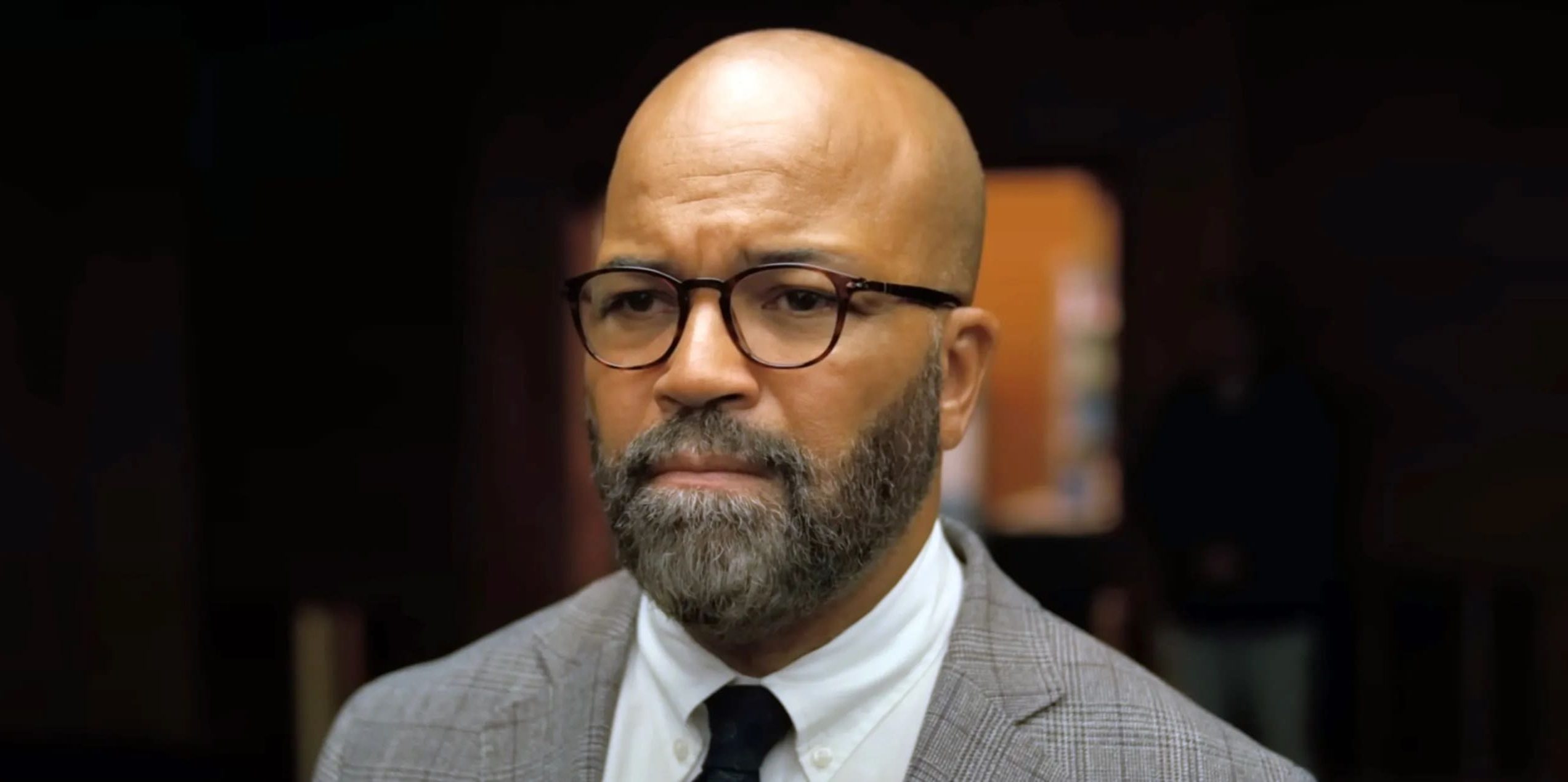 Jeffrey-Wright-1-e1734006157467.jpg