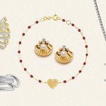 Jewelry-Gift-Guide-MAIN.jpg