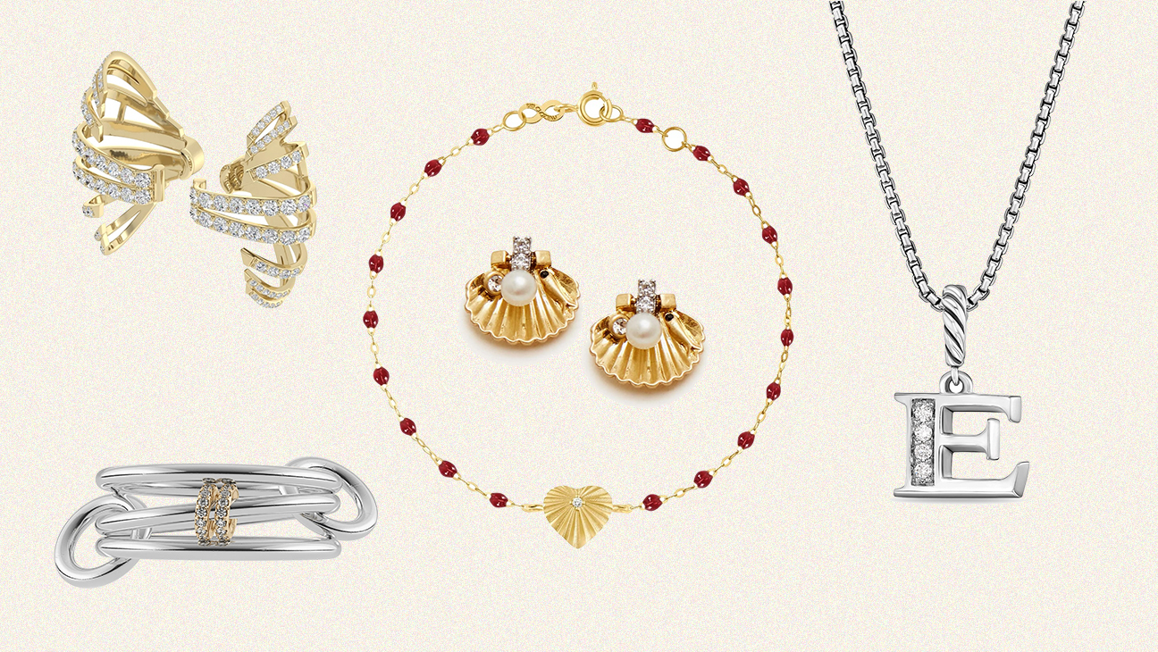 Jewelry-Gift-Guide-MAIN.jpg