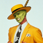 Jim-Carrey-The-Mask-everett-H-2024.png