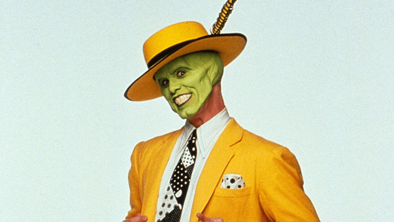 Jim-Carrey-The-Mask-everett-H-2024.png