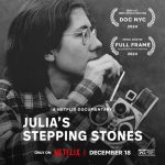 JuliasSteppingStonesdocposterTW.jpg