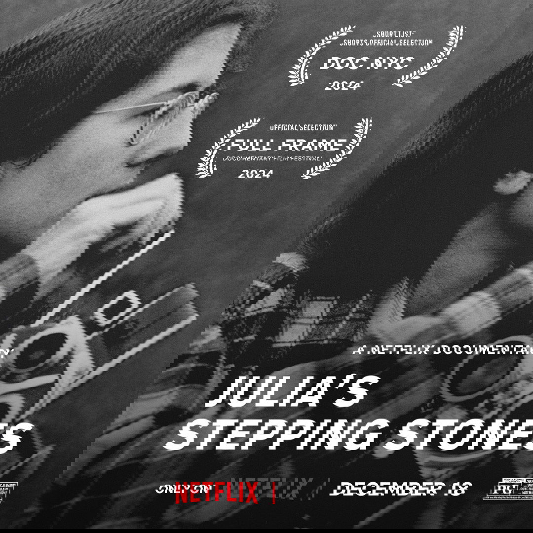 JuliasSteppingStonesdocposterTW.jpg