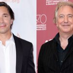 Justin-Long-Alan-Rickman-Split-Getty-H-2024.jpg