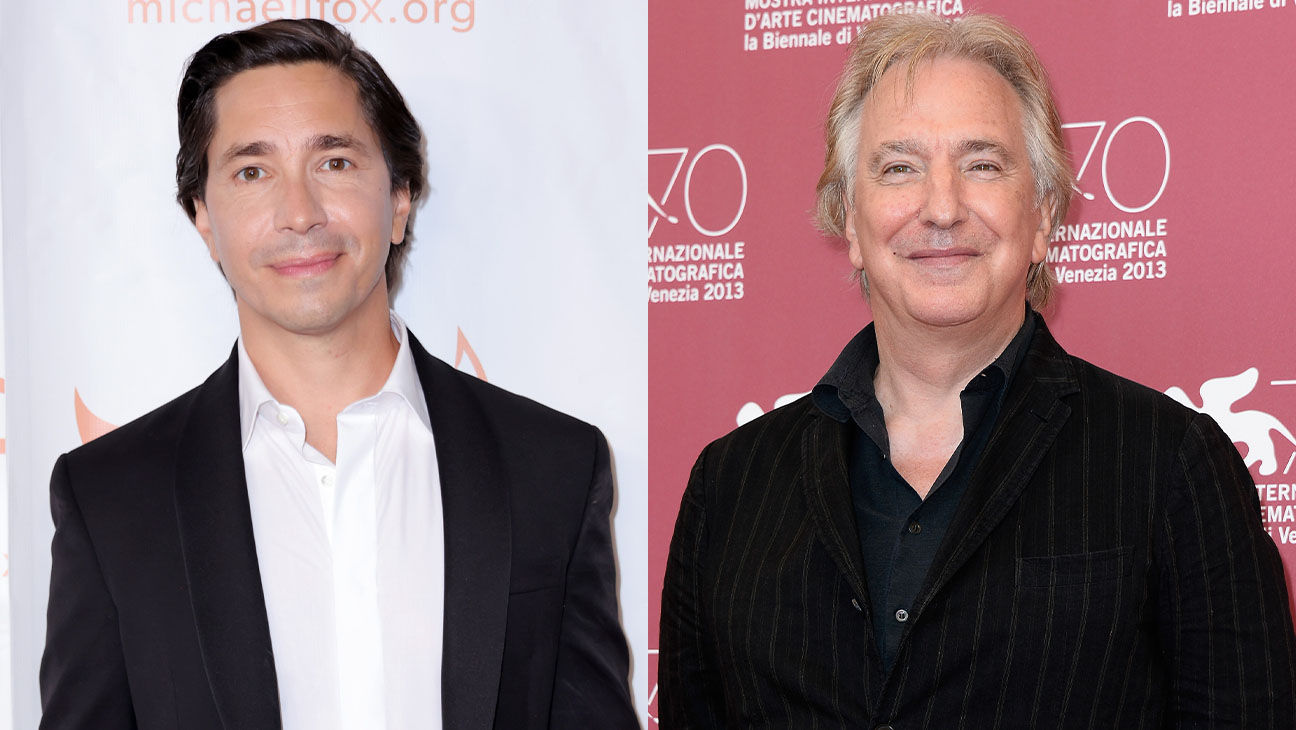 Justin-Long-Alan-Rickman-Split-Getty-H-2024.jpg
