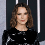 Keira-Knightley-getty-H-2024.png