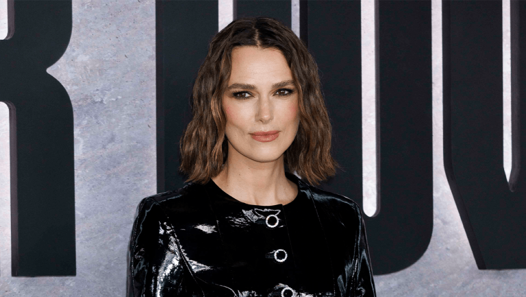 Keira-Knightley-getty-H-2024.png