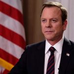 Kiefer-Sutherland-e1733398880646.jpg