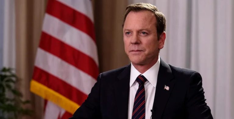 Kiefer-Sutherland-e1733398880646.jpg