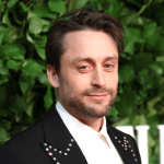 Kieran-Culkin-getty-H-2024.png