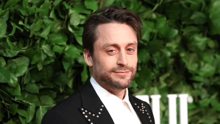 Kieran-Culkin-getty-H-2024.png
