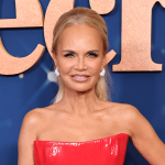 Kristin-Chenoweth-getty-H-2024.png