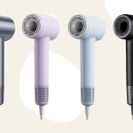 Laifen-Swift-Hair-Dryers-MAIN-2023.jpg