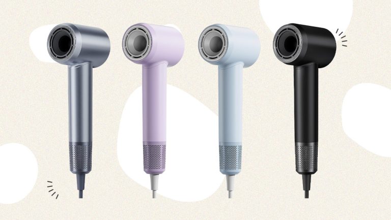 Laifen-Swift-Hair-Dryers-MAIN-2023.jpg
