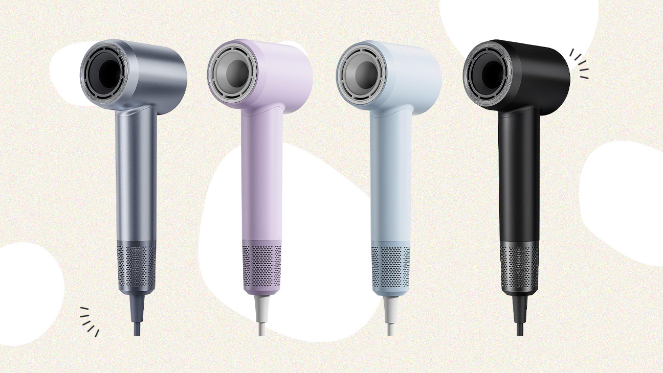 Laifen-Swift-Hair-Dryers-MAIN-2023.jpg