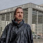 Lars-Eidinger_Das-Licht.jpg