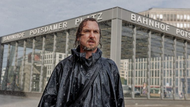 Lars-Eidinger_Das-Licht.jpg