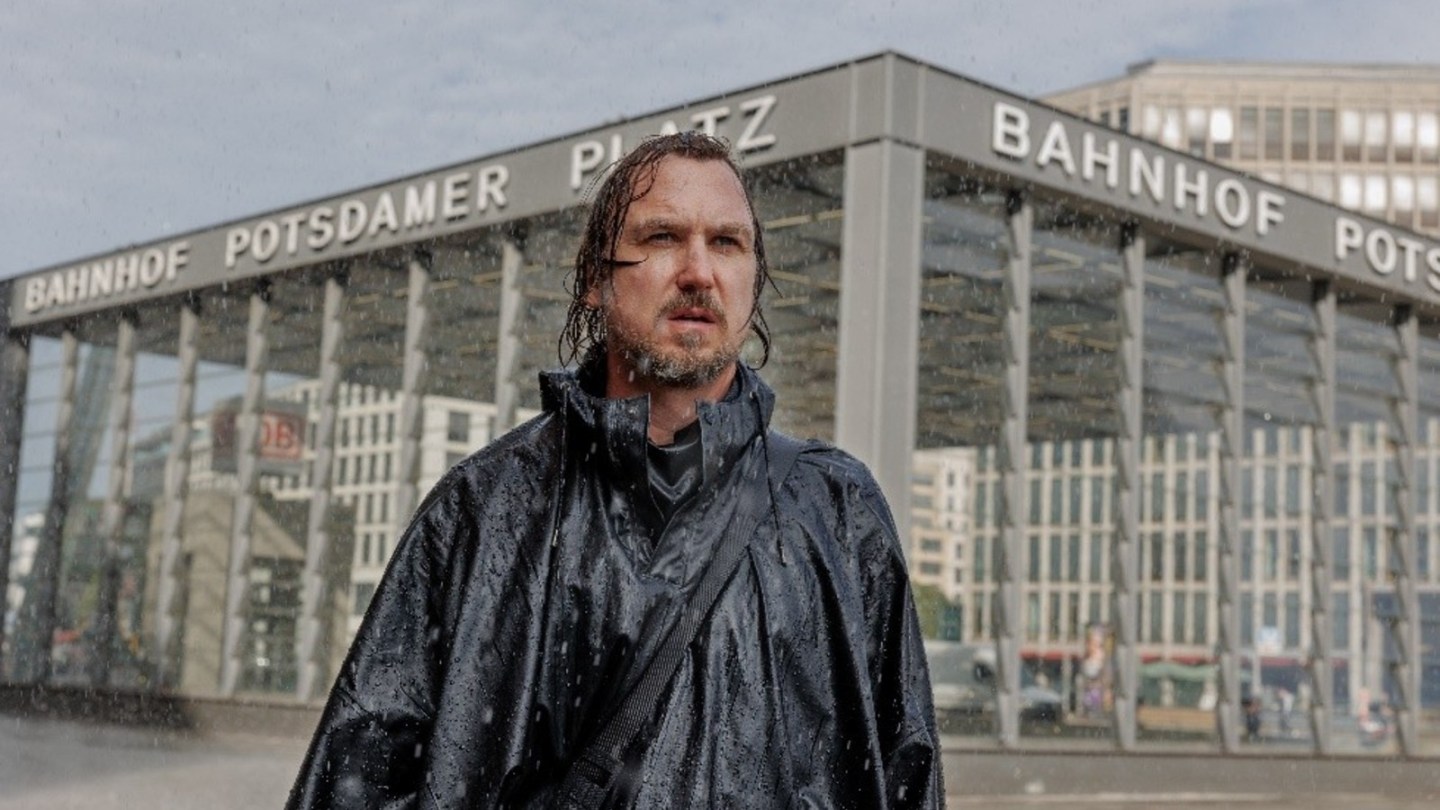 Lars-Eidinger_Das-Licht.jpg