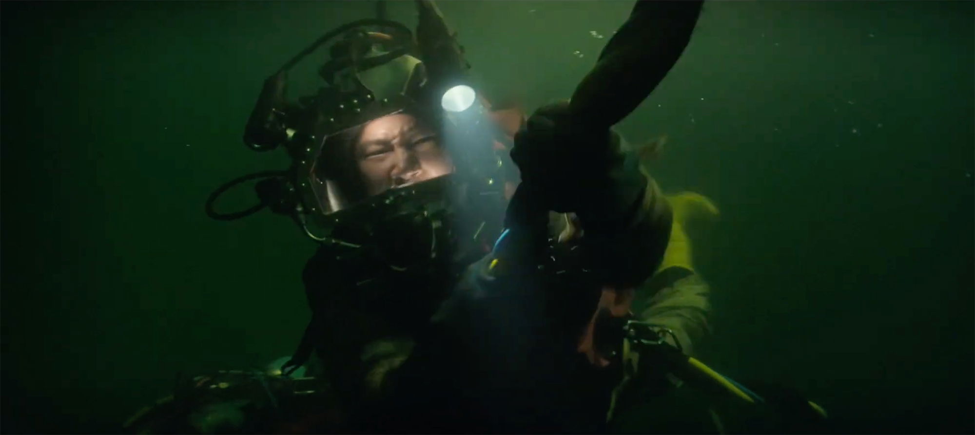 LastBreathTrailer1mainimagebigTW.jpg