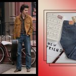 Levis-Reproduces-Bob-Dylans-Wardrobe-in-Limited-Edition-A-Complete-Unknown-Capsule-MAIN.jpg