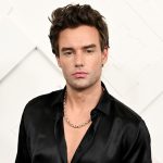 Liam-Payne-Getty-H-2024.jpg