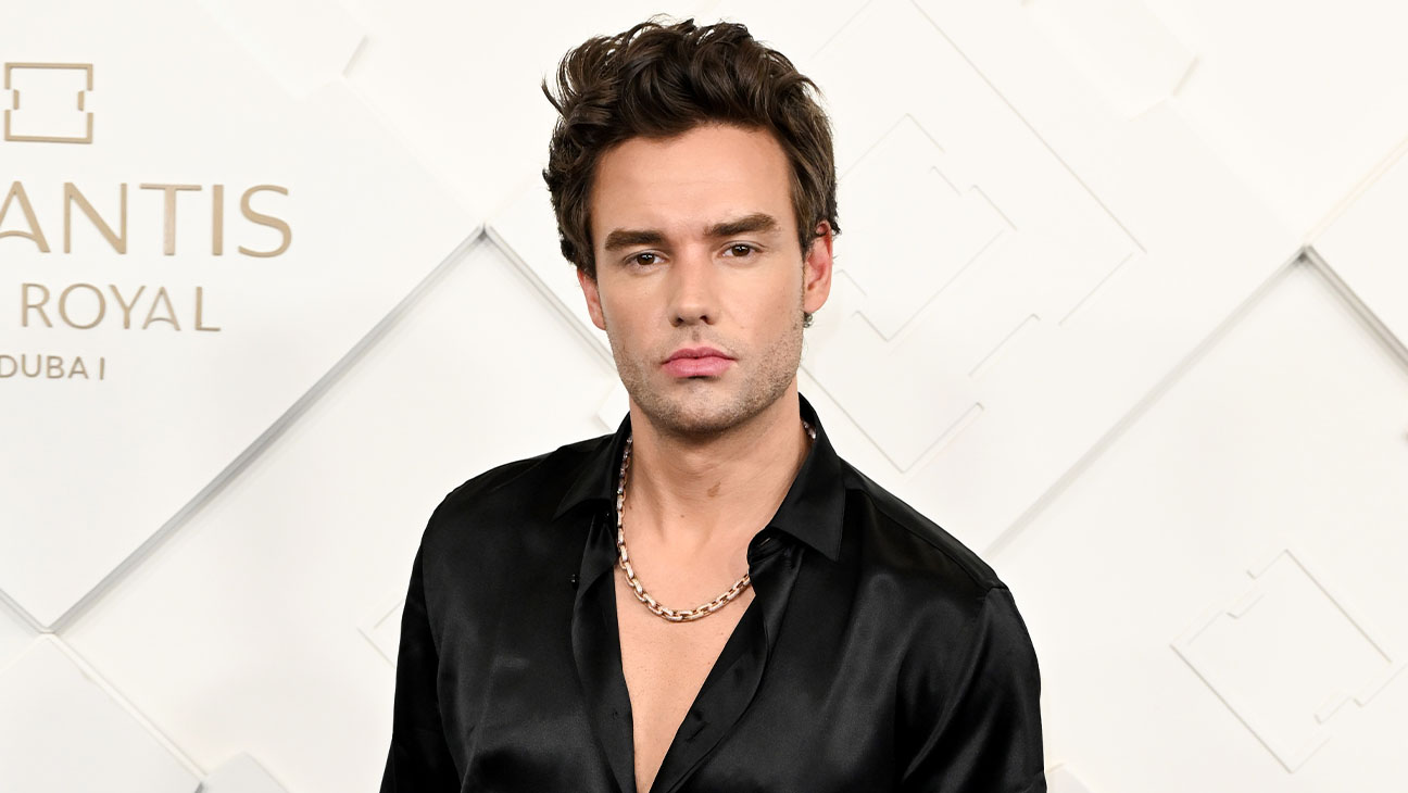 Liam-Payne-Getty-H-2024.jpg