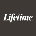 Lifetime-Logo.jpg