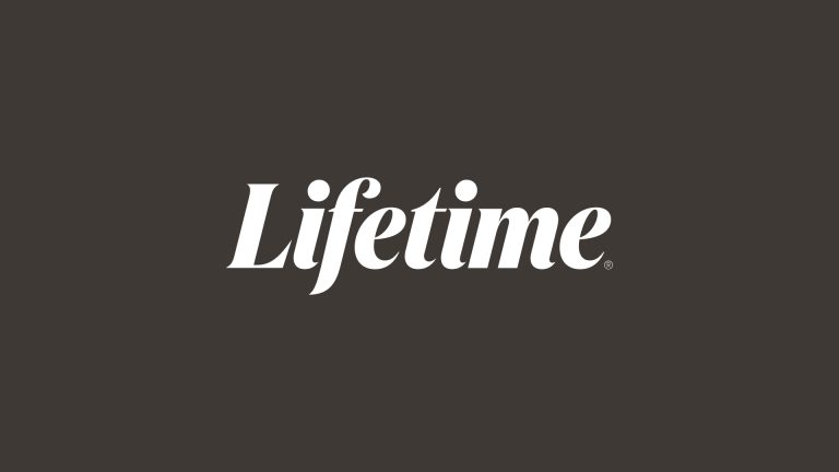 Lifetime-Logo.jpg