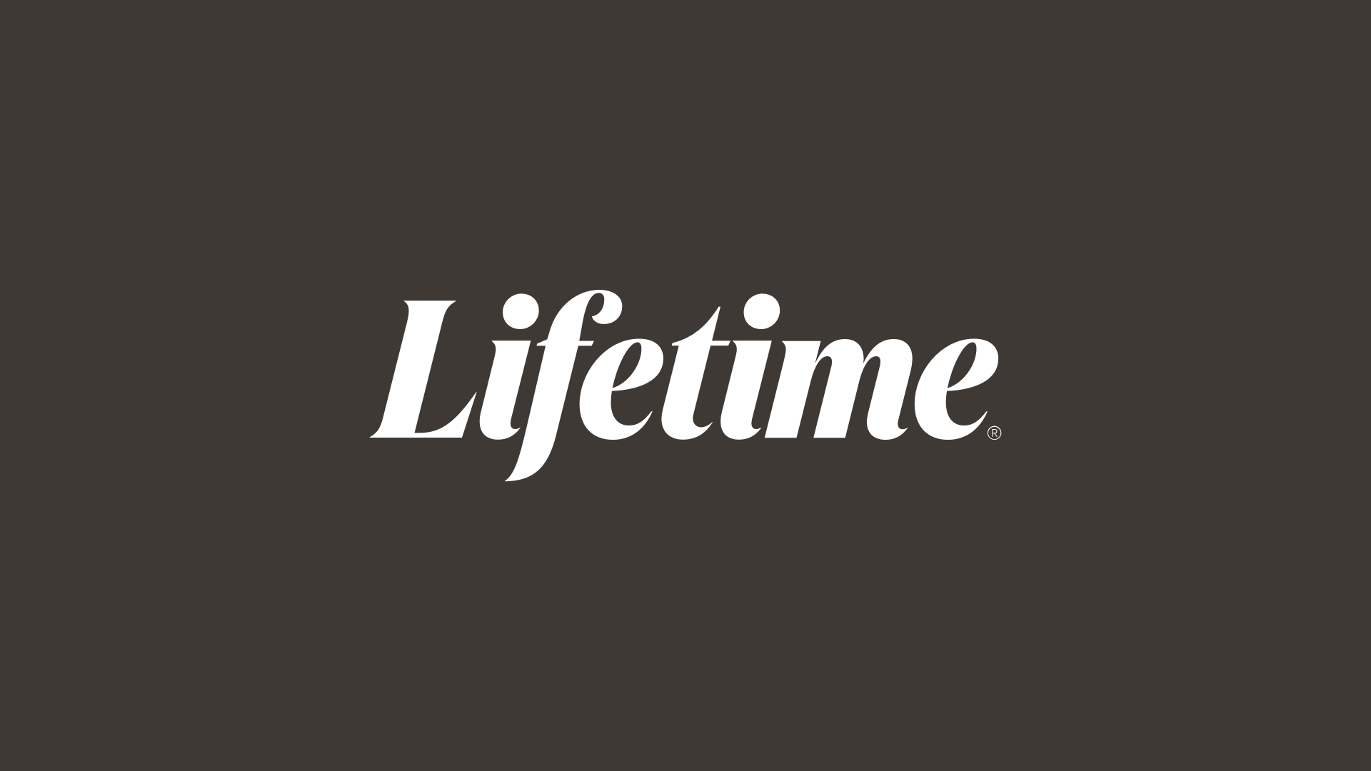 Lifetime-Logo.jpg