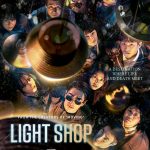 LightshopSeriespostermainTW1.jpg
