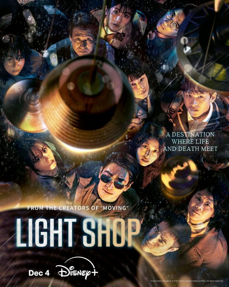 LightshopSeriespostermainTW1.jpg