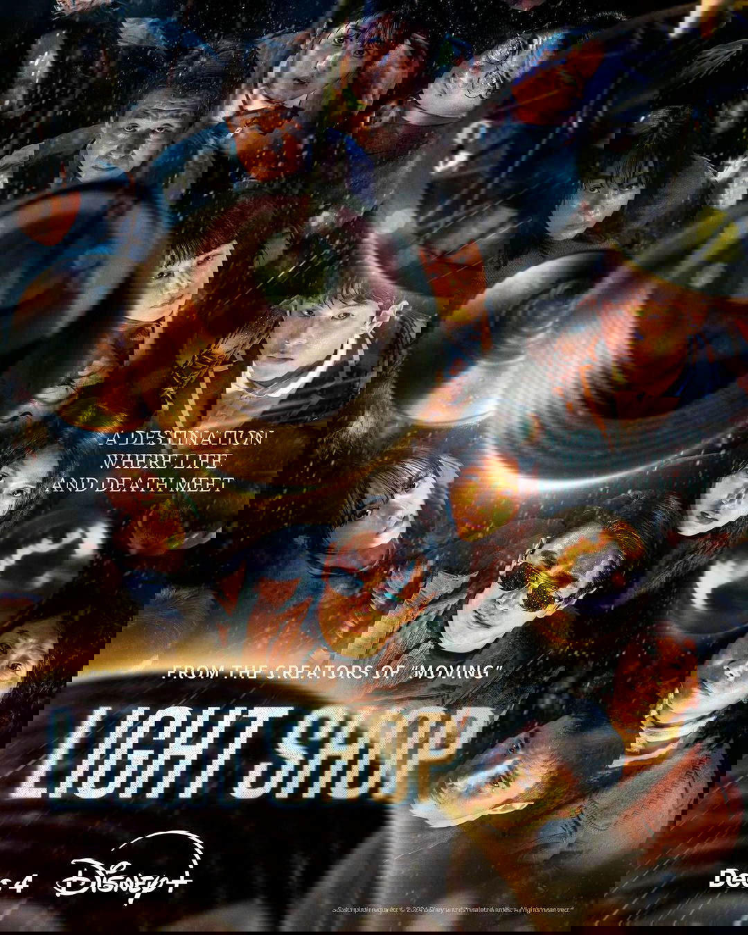 LightshopSeriespostermainTW1.jpg