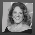 Linda-Lavin.jpg
