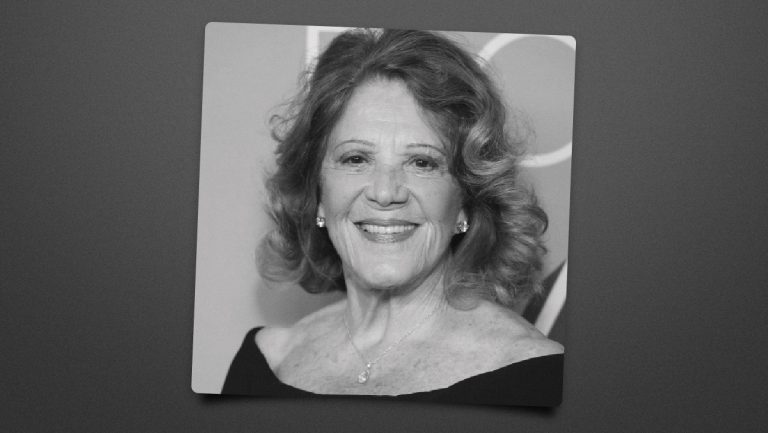Linda-Lavin.jpg