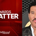 Lionel-Richie-and-Awards-Chatter-Getty-H-2024.jpg