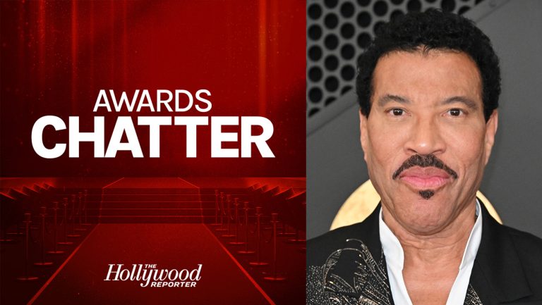 Lionel-Richie-and-Awards-Chatter-Getty-H-2024.jpg