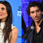 Liz-Plank-Justin-Baldoni-Split-Getty-H-2024.jpg