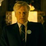 LockerbieTrailermainimageTW1.jpg