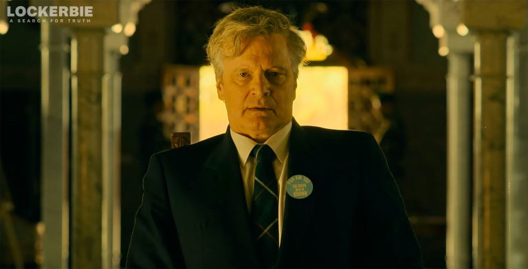 LockerbieTrailermainimageTW1.jpg