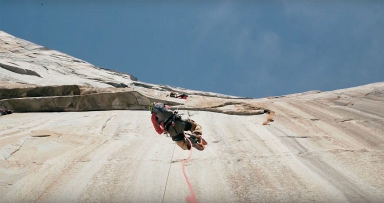 LookingupDocPostermainbigTW1.jpg