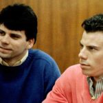 Lyle-Erik-Menendez-Getty-H-2024.jpg