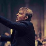 Maestro_20221020_23291r-1-e1703076595224.jpg
