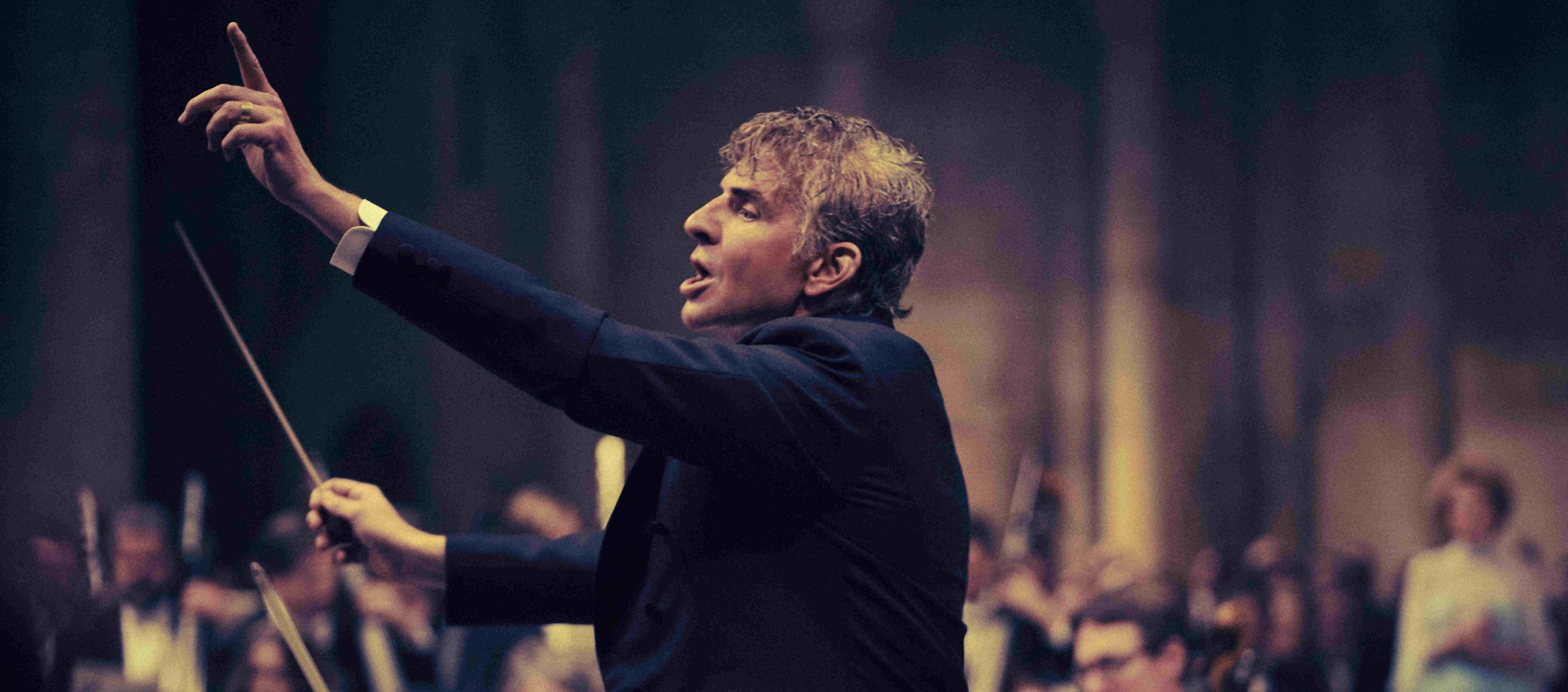 Maestro_20221020_23291r-1-e1703076595224.jpg