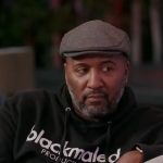 Malcolm-D.-Lee-1-e1733998598882.jpg