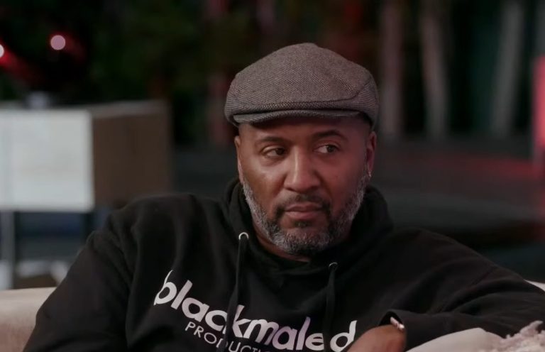 Malcolm-D.-Lee-1-e1733998598882.jpg