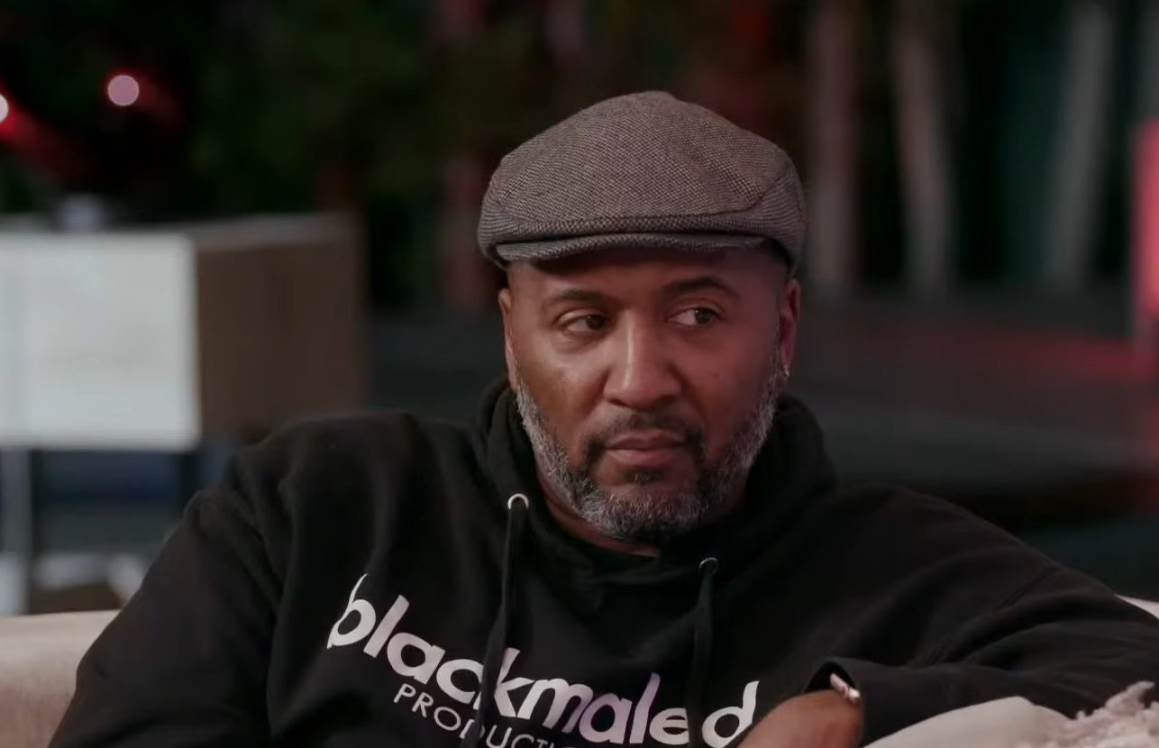 Malcolm-D.-Lee-1-e1733998598882.jpg